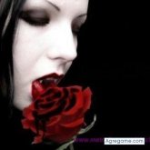 SANGREAZTEKA foto #253