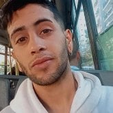 Dybarrioz