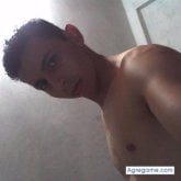 jose david