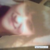 Nayiara chica soltera en Malgrat de mar