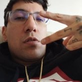 alejandropineda23299