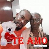 Jose Yoney Mosquera Ruiz