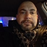 Mujeres de entre 35 a 45 años. Hola,