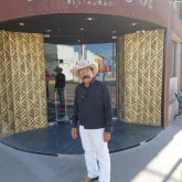 manuelvela8704 chico soltero en Acuña