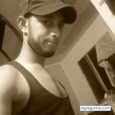 josue lopez