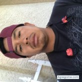 Jorge Rigoberto Paau chavez