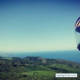 Chatear con Eizagi de San Sebastian