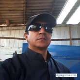 Foto de perfil de arielchavalillo