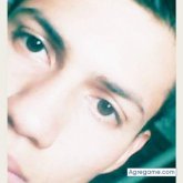 Chatear con Julianjjjj de Grecia