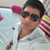 Pedro_0322 chico soltero en La Herradura