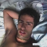 juan jose jalil