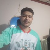 escanorbarbosabarbos