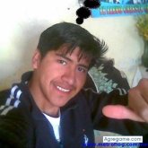 Chatear con papirri de Oruro Ciudad