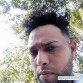 Rodriguez Jonathan