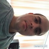 Foto de perfil de Yosvabusca
