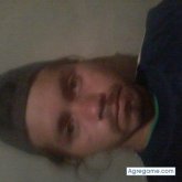 luisalberto9265 chico soltero en Luján