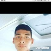 Ver fotos más de carlosvelatdes
