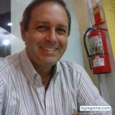 Julianmaduro chico soltero en Alta Gracia