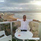 grancanario66 chico divorciado en Las Palmas De Gran Canaria