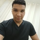 JhosnelR