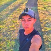 betoc17374