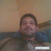 Chatear con jusncsrlos de Cantaura