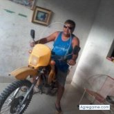 ramyro50 chico soltero en Chulucanas
