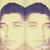 Foto de perfil de carlosalberto9944