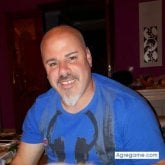 Carlos Garcia Barrio
