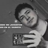 manuelrivas86330