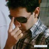 sebasheredia chico soltero en Rosario