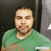 miguelolvera5260