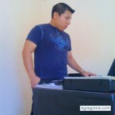 darbelio chico soltero en Villahermosa