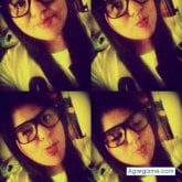 Foto de perfil de karlacecilia16