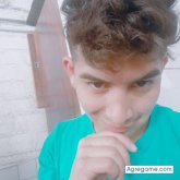 Joseluis101997 foto #7