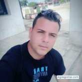Ver fotos más de alfre9511