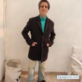 charlyd chico soltero en Salta
