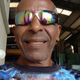 pedrojose9273 chico soltero en San José De Guanipa