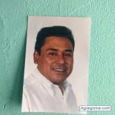 Busco pareja. Mujer de Rusia. Sincero y