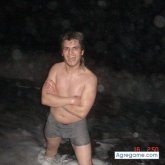 Flapinhas chico soltero en Martorell