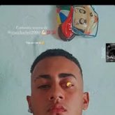 Trabajo independiente. Yo busco amigas,