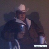 JAVIER24 chico divorciado en Juárez
