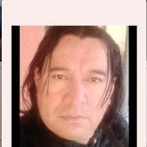rubenmendoza16690