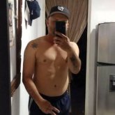 Citas sin ningún compromiso y chicas