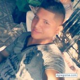 Misteventstroya chico soltero en La Concepcion