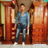 Foto de perfil de Adelcarrazana