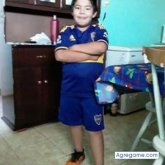 Ver fotos más de jorgemanuel2345