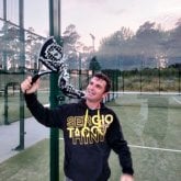 Busco ligar. La naturaleza, deporte,