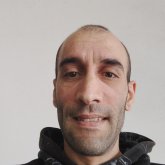 Ismahaizea