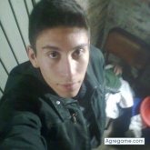 Foto de perfil de OscarTgs